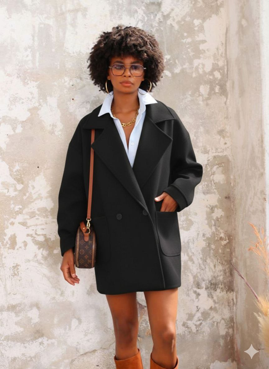 kolukemerli kaban أسود