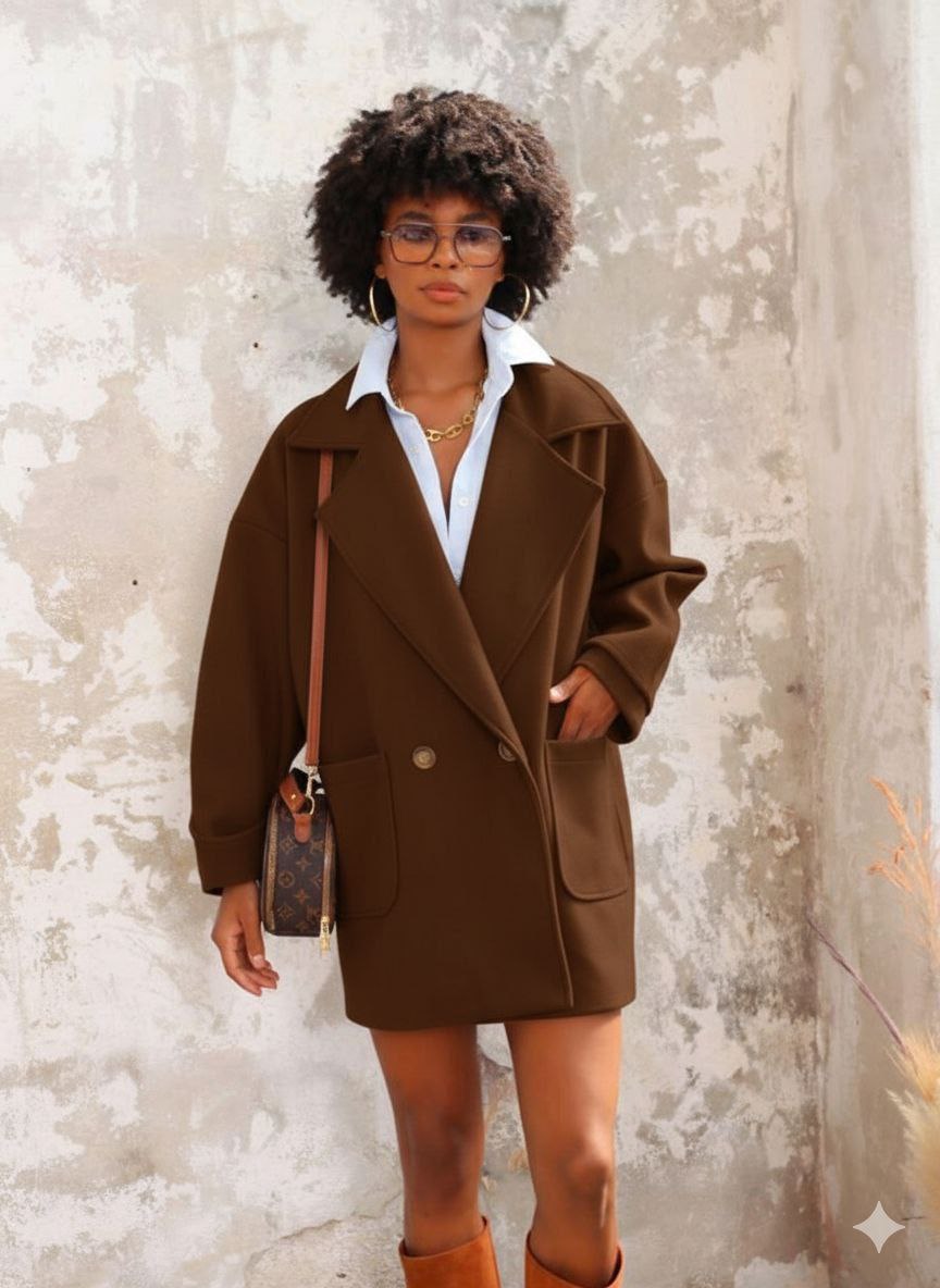 kolukemerli kaban أسود