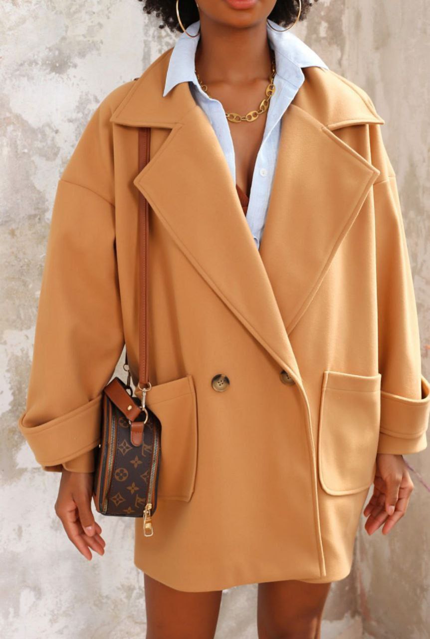 kolukemerli kaban أسود